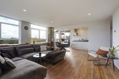 Buizerdlaan 127, 2623 JR Delft - Buizerdlaan 127_29.jpg